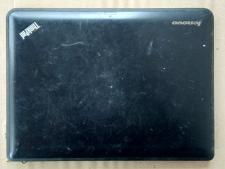 Кришка Lenovo Thinkpad X140E №2